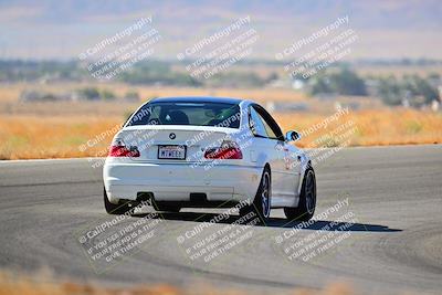 media/Sep-28-2024-Turn8 Trackdays (Sat) [[81b87d0494]]/Intermediate 3/Session 2 (Bowl Exit)/